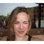 Marit Kornberg's photo