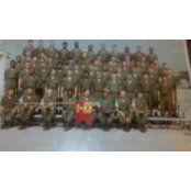 Joe Vice's photo