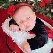 Karla McDole's photo