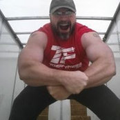 Steve Shawさんの写真