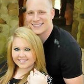 Hannah Pigman's photo