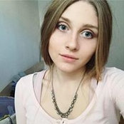 Foto di Ива Иванова