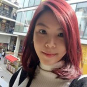 Jingxian Chee's photo