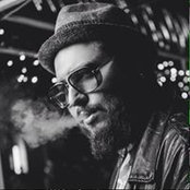 Mark Khomitsky's photo