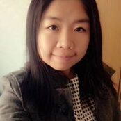 Yu Ling Tseng's photo