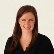 Allison Vise's photo