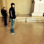 Christian Fuller's photo