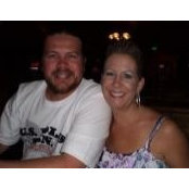 Stefanie Ray's photo