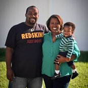 Joseph Yates's photo