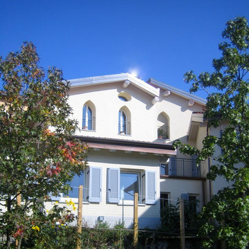Appartamenti Biumo