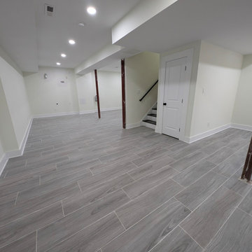 Lambertville New Construction