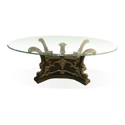 Fine Furniture - Products