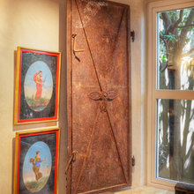 window