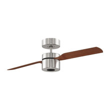 Ceiling Fans