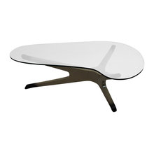 Coffee tables