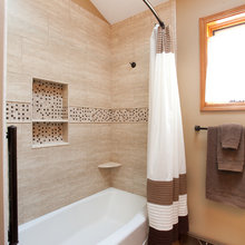 Bathroom Ideas
