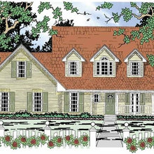 houseplans
