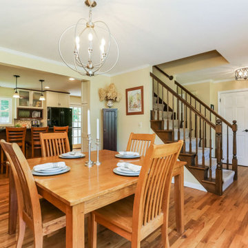 22 Roser Drive, Glastonbury