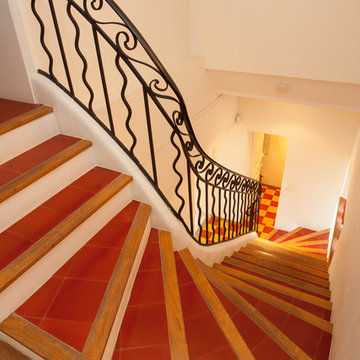 Photos Immobilier