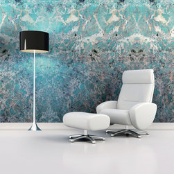 Exotica Collection - Wall And Floor Tile