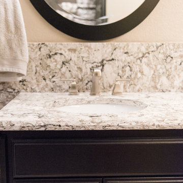 Chelf's Home Remodel