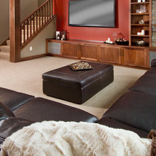 entertainment unit