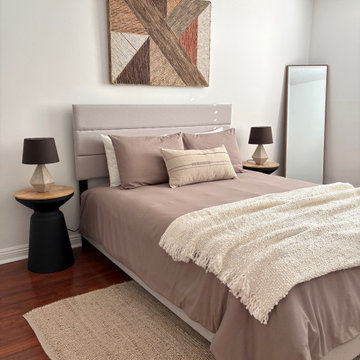 Eleven Interiors Home Staging