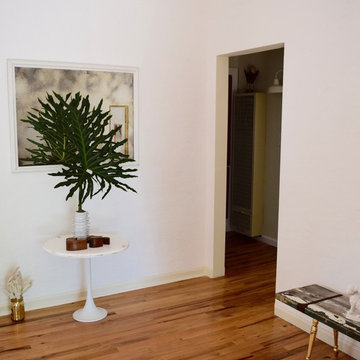 Venice Beach Bungalow