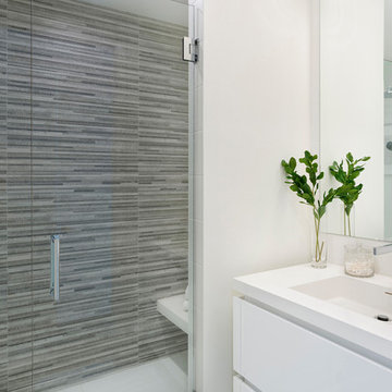 105 Southeast 7th Avenue | Delray Beach, Florida
