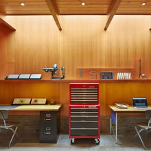 design studio