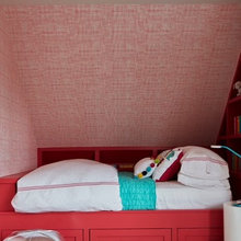 Kids room