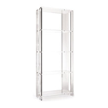 shelving