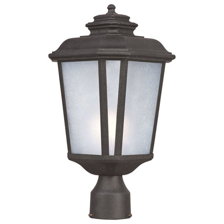 Maxim Radcliffe-Outdoor Pole/Post Mount