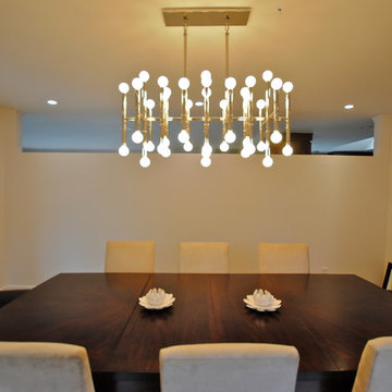 Atlanta Modern