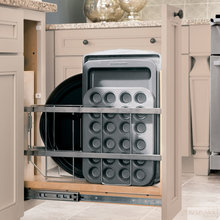 kitchen cabinet ideas