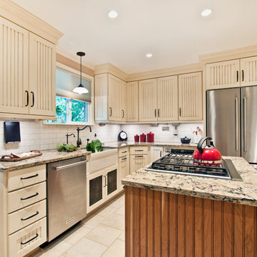 Shys Lane Kitchen