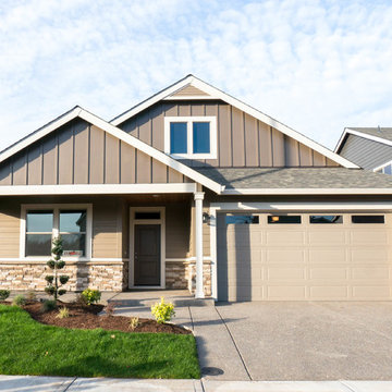 Windsor Island Estates