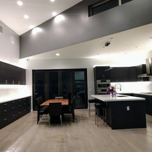 barstools