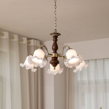 How Should You Light Your Living Room?