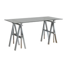 Office table
