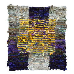 Rag Rugs - Products
