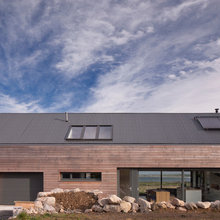 Cladding