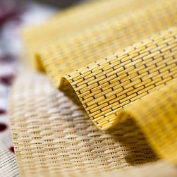 Woven Woods - Window Treatment Accessories