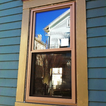 Windows