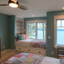SDT Emma room