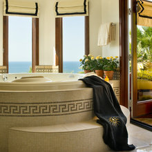 Bath Tubs