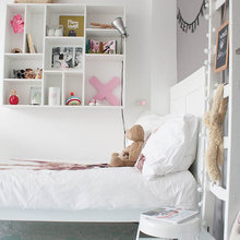 kids room