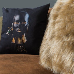EGO - Sofas