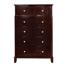 Wish List