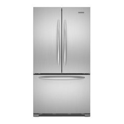 Samsung  French Door Refrigerator - Refrigerators